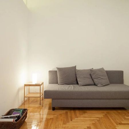 Studio Close To Athens Centre, Fast Internet. Exterior photo