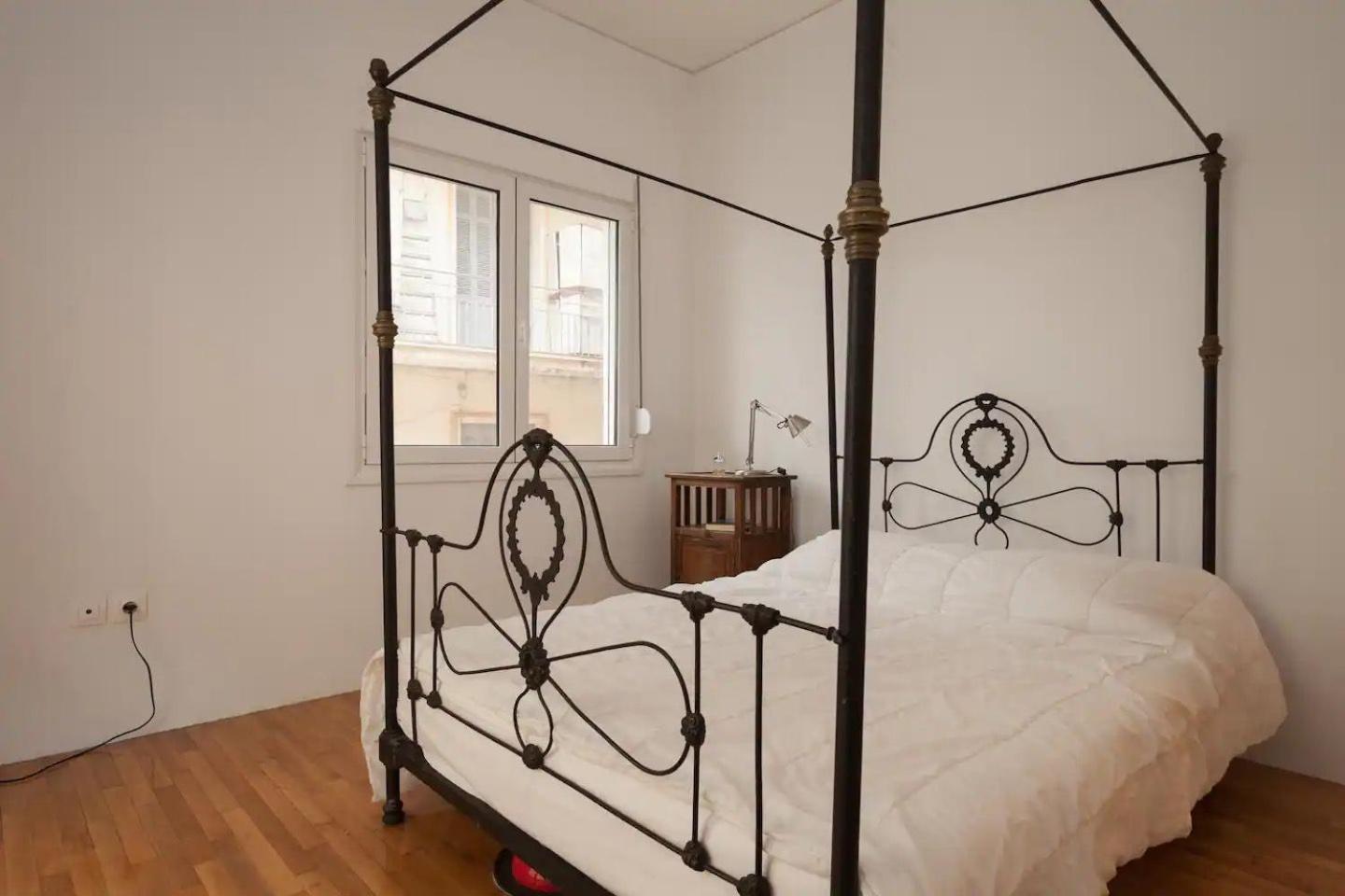 Studio Close To Athens Centre, Fast Internet. Exterior photo